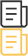 Compan News